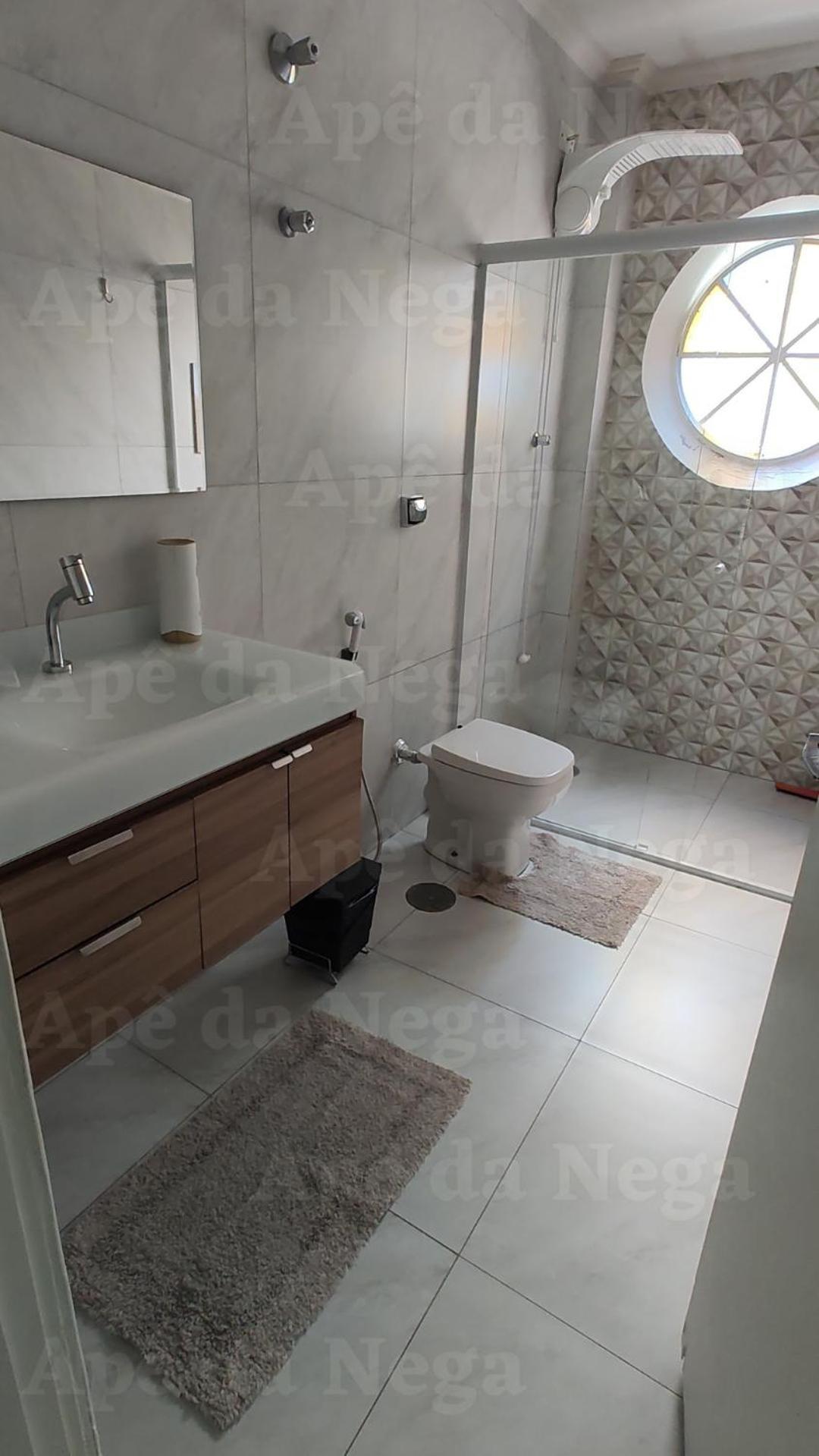 Apartamento 1 Min De Caminhada Do Mar Гуаружа Экстерьер фото