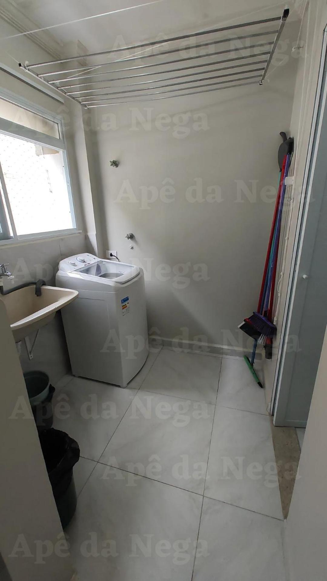 Apartamento 1 Min De Caminhada Do Mar Гуаружа Экстерьер фото